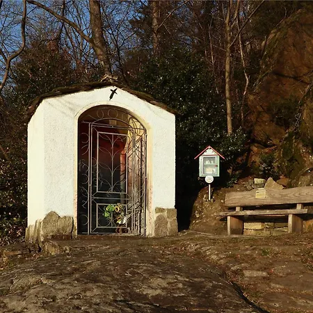 Villa Golden 1 - Just Few Steps From The *