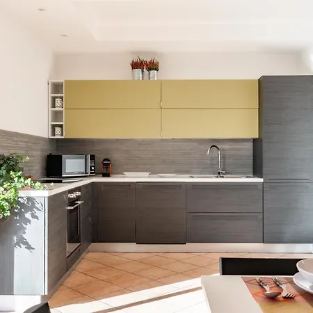 Golden 1 - Just Few Steps From The