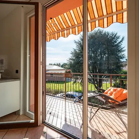 Golden 1 - Just Few Steps From The *