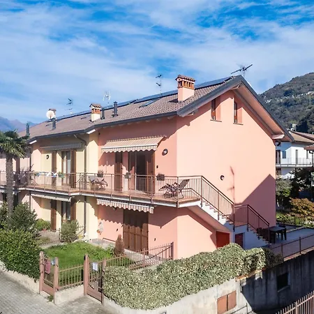 Golden 1 - Just Few Steps From The *