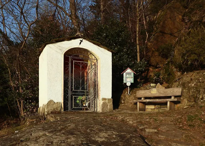 Villa Golden 1 - Just Few Steps From The *