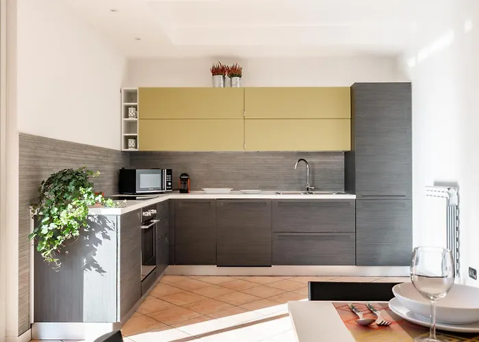 Golden 1 - Just Few Steps From The