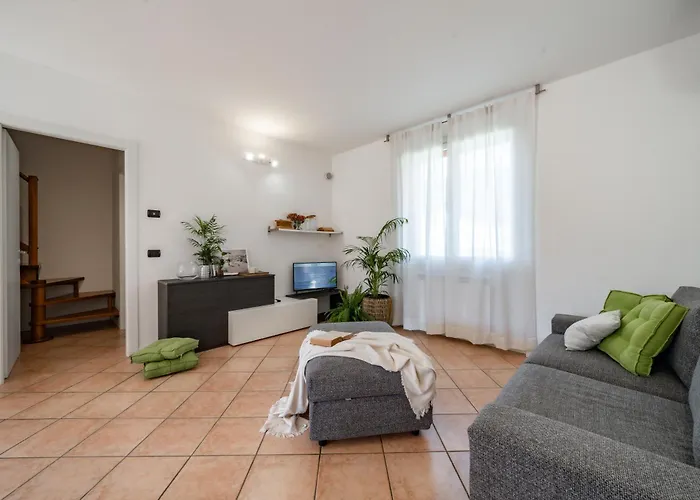 Golden 1 - Just Few Steps From The