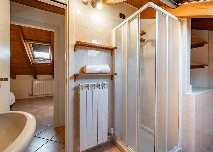 Golden 1 - Just Few Steps From The *