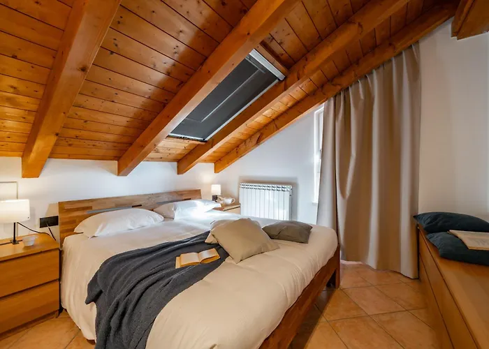 Golden 1 - Just Few Steps From The