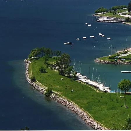 ヴィラ Golden 1 - Just Few Steps From The デルヴィオ