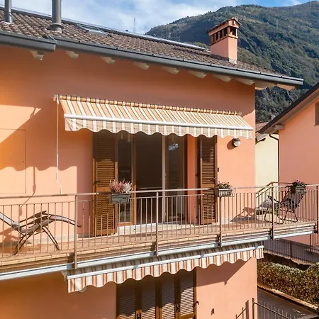 Golden 1 - Just Few Steps From The