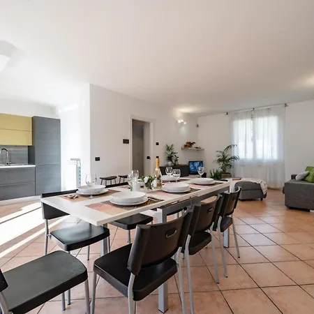 Golden 1 - Just Few Steps From The *