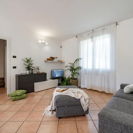 Golden 1 - Just Few Steps From The