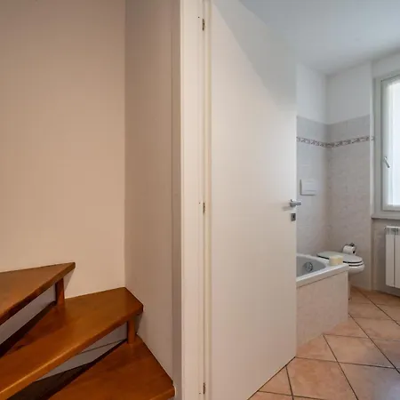 Golden 1 - Just Few Steps From The ヴィラ