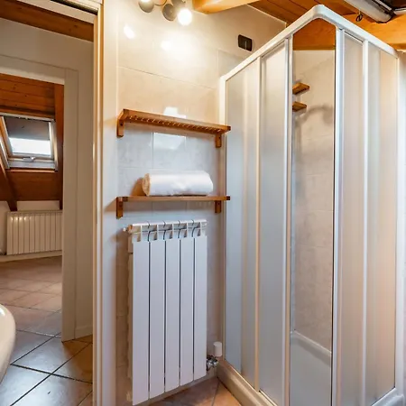 Golden 1 - Just Few Steps From The *