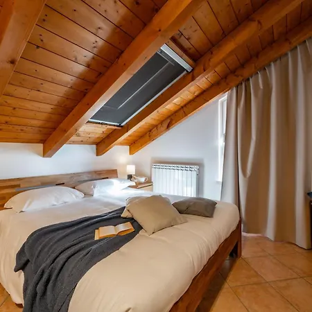 Golden 1 - Just Few Steps From The