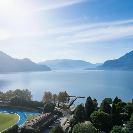 Vila Golden 1 - Just Few Steps From The