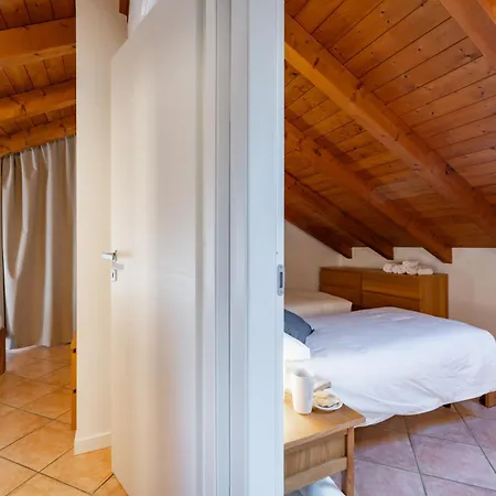 Golden 1 - Just Few Steps From The