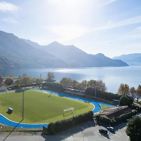 Golden 1 - Just Few Steps From The ヴィラ *