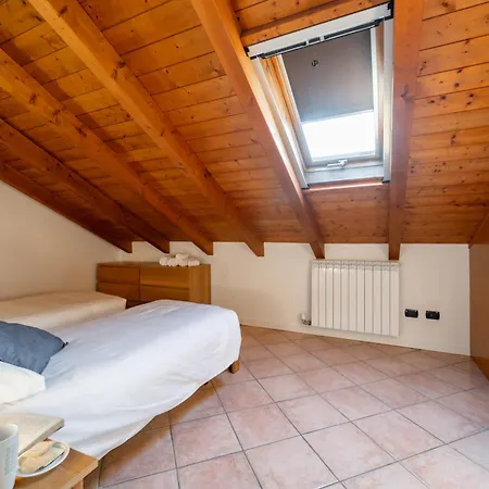 Golden 1 - Just Few Steps From The *