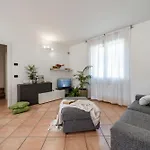 Golden 1 - Just Few Steps From The