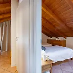 Golden 1 - Just Few Steps From The
