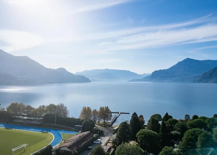 Villa Golden 1 - Just Few Steps From The
